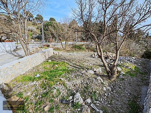 Dereli de SATILIK İmarlı Fırsat ARSA - BALIKESİR EDREMİT fotoğraf 4