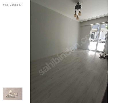 ERTUĞRUL GAZİ MAH - KOCAELİ KARTEPE fotoğraf 16