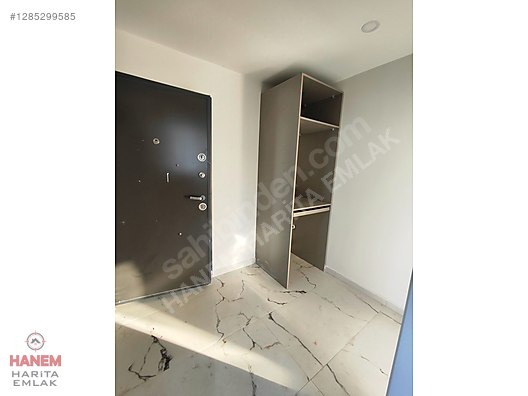 FİNİKE HASYURT DA SİTE İÇERİSİNDE HAVUZLU KİRALIK LÜKS 1+1DAİRE - ANTALYA FİNİKE fotoğraf 17
