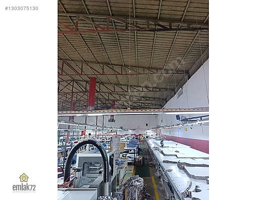 Emlak 72 den Çamlıtepe Satılık 850 m2 Arsa Tapulu Depo - BATMAN MERKEZ fotoğraf 2