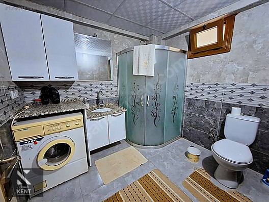 Kemalpaşa Vişneli Satılık 2920 m2 Dubleks Konut Ve Arsa - İZMİR KEMALPAŞA fotoğraf 45