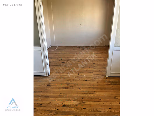 Atlantik gayrimenkul den satılık komple bina - İZMİR ÖDEMİŞ fotoğraf 2