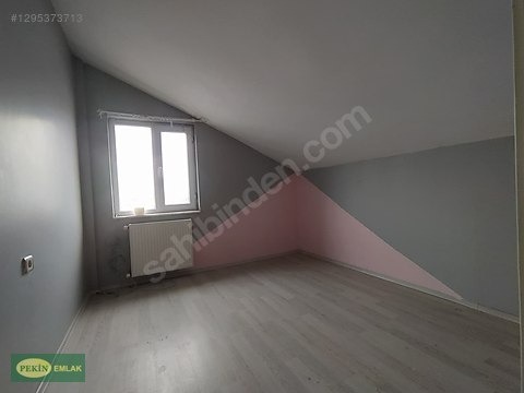 BAŞİSKELE SEYMEN MAH.DENİZ MAZARALI 4+1SATILIK DAİRE - KOCAELİ BAŞİSKELE fotoğraf 20