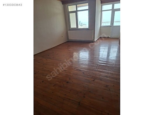 TİREBOLU EMLAKTAN KİRALIK 3+1DENİZ MANZARALI DAİRE - GİRESUN TİREBOLU fotoğraf 20