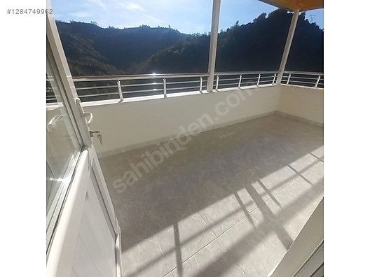 TİREBOLU CİVİL KÖYÜNDE SATILIK İÇİNDE EV OLAN FINDIK BAHÇESİ - GİRESUN TİREBOLU fotoğraf 23