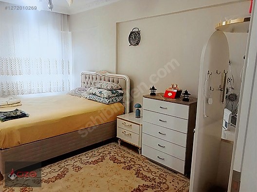 ÇİZGİ GAYRİMENKUL'DEN KÖRFEZ GÜNEY MAHALLESI'NDE SATILIK DAİRE - KOCAELİ KÖRFEZ fotoğraf 14