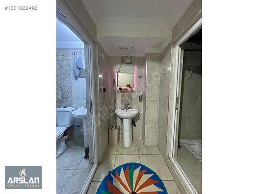 BURSA İNEGÖL ERTUĞRULGAZİ MAH'DE,2+1, 1.KAT, 105M2,SATILIK DAİRE - BURSA İNEGÖL fotoğraf 13