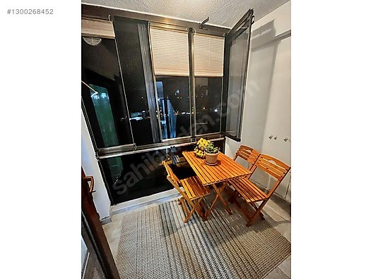TİREBOLU 3+1 FIRSAT DAİRE ACİL SATILIK - GİRESUN TİREBOLU fotoğraf 21