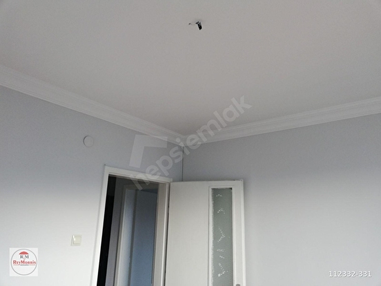 Atatürk Bulvarı Bakanlıklar 143 No'da Ön Cephe 2+1 95 M2 Manzaralı Yapılı Kiralı - ANKARA ÇANKAYA fotoğraf 10