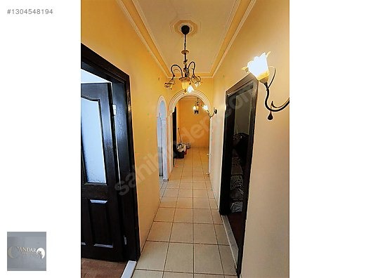 ÖZGÜRLÜK MH TRAMVAY VE ÖZDİLEK AVM YANI 160 M² GENİŞ 3+1 SATILIK - ANTALYA KEPEZ fotoğraf 9