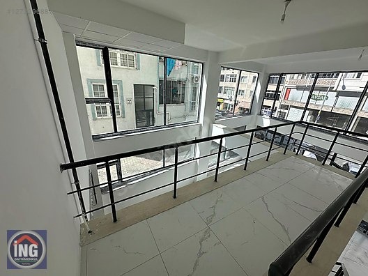 KIRKLARELİ MERKEZ ANA CADDE ÜZERİ SATILIK KUPON DÜKKAN - KIRKLARELİ MERKEZ fotoğraf 11