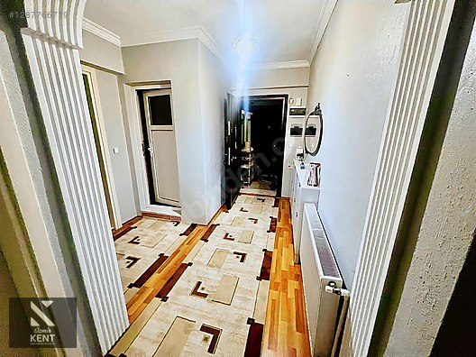 Kemalpaşa Mehmet Akif Satılık 3+1 Daire 150 M2 - İZMİR KEMALPAŞA fotoğraf 31