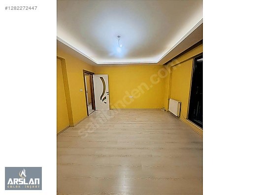 ARSLAN EMLAK'TAN KESTEL DE SATILIK 2+1 DAİRE - BURSA KESTEL fotoğraf 15