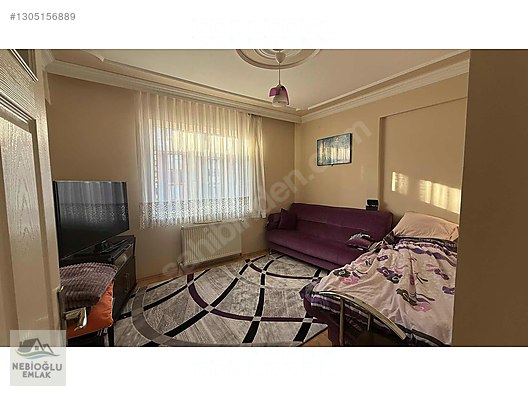 NEBİOĞLU EMLAKTAN TÜTÜNCİFLİK KUZEY MAH.4 KATLI MÜSTAKİL EV - KOCAELİ KÖRFEZ fotoğraf 33