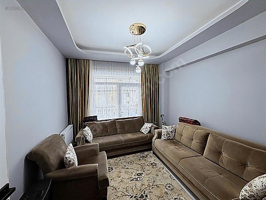 YUSUF KARADAĞLIDAN ÇARŞI MERKEZDE D.EP.R.M SONRASI SATLIK 3+1 - MALATYA BATTALGAZİ fotoğraf 16