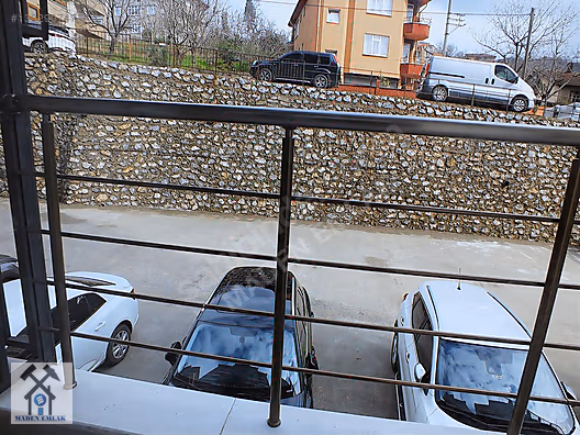 Zonguldak Satılık 3+1 Daire - Denize Yakın, Masrafsız - ZONGULDAK MERKEZ fotoğraf 23