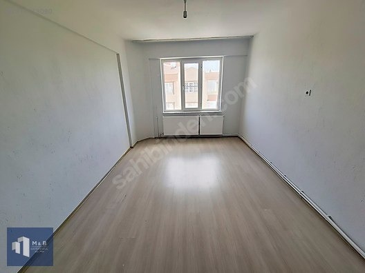 FETİH CADDESİ-ŞEHİR HASTANESİ YAKINI KİRALIK 3+1 SİTE İÇİ DAİRE - KONYA KARATAY fotoğraf 27