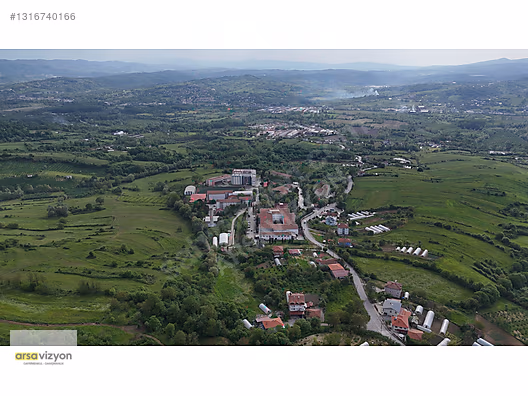 AĞDACI MAHALLESİ DOĞRU FİYATLI DOĞRU YATIRIM - BARTIN MERKEZ fotoğraf 12