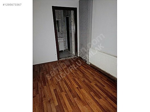 KOCAELİ İZMİT MERKEZİ 1+1 .on yıllık DAİRE - KOCAELİ İZMİT fotoğraf 2