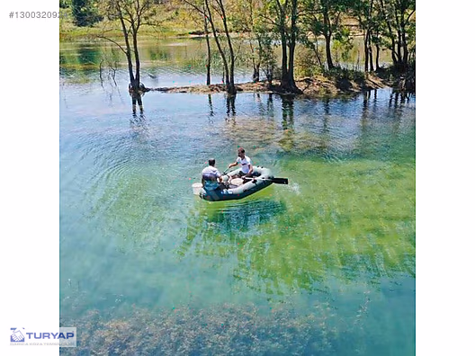 Derince Geredeli Satılık Tarla 5.930 m² (Sevindik Yakını) - KOCAELİ DERİNCE fotoğraf 12