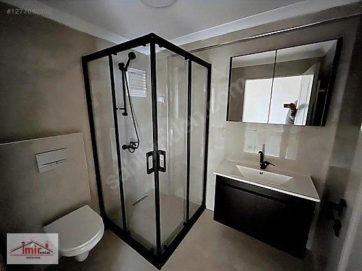 İMİR EMLAK'TAN FATİHTE 4+1 ÇİFT BANYOLU ASANSÖRLÜ ŞIK TASARIMLI - ANKARA PURSAKLAR fotoğraf 8