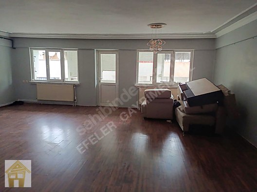 EFELER GAYRİMENKUL Satılık 4+1 Daire - 220m² - Şehir Merkezinde - AYDIN EFELER fotoğraf 30