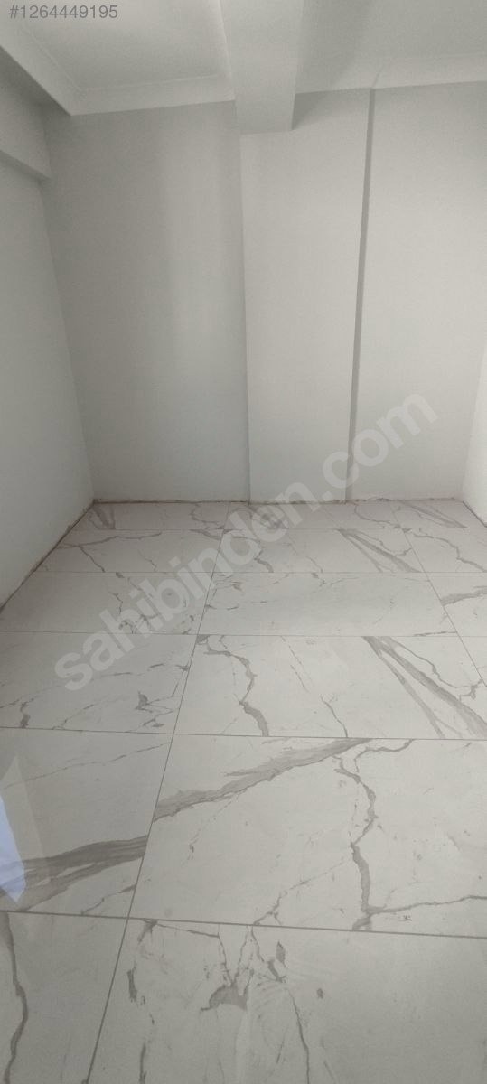 DOSTLARDAN HÜRRİYET MAH SATİLİK DUPLEX - MANİSA AKHİSAR fotoğraf 9