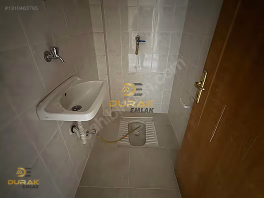 DURAK EMLAK'TAN KİRALIK ZAFER'D 3+1-130m2 ASANSÖRLÜ ARAKAT DAİRE - AFYONKARAHİSAR MERKEZ fotoğraf 17