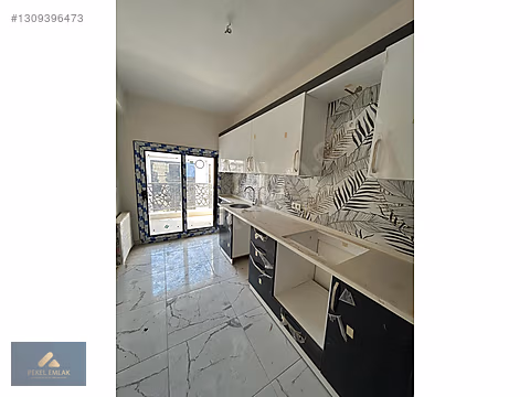 İZMİR KARŞIYAKA ÖRNEKKÖY 2+1 DUBLEKS SIFIR SATILIK DAİRE - İZMİR KARŞIYAKA fotoğraf 2
