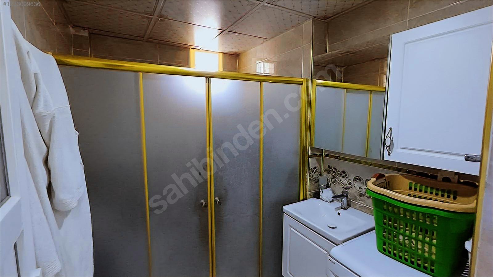 İKİNCİ OTUZ BEŞ CADDE ÜZERİ - ŞANLIURFA KARAKÖPRÜ fotoğraf 5