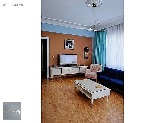 YEŞİLYURTTA 2 AYRI DAİRE SAHİBİNDEN 5+1 YENİLENMİŞ DUBLEX DAİRE - ANTALYA KEPEZ fotoğraf 4