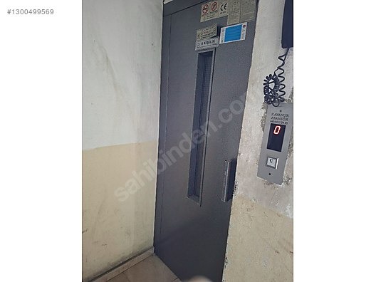TİREBOLU EMLAKTAN KİRALIK 3+1 DOĞALGAZLI DAİRE - GİRESUN TİREBOLU fotoğraf 2