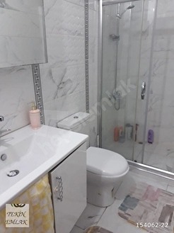 İzmit Cumhuriyet Parkı Üstü 2+1 Satılık Daire - KOCAELİ İZMİT fotoğraf 3