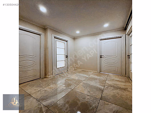 BEYLİKDÜZÜ YAKUPLU'DA SATILIK 2+1 MERKEZİ KONUMDA FIRSAT DAİRE - İSTANBUL BEYLİKDÜZÜ fotoğraf 37