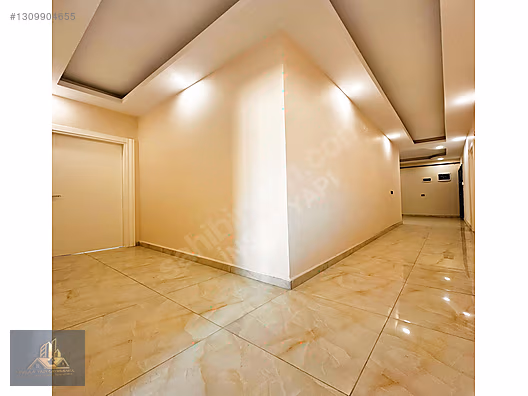 BEYLİKDÜZÜ MARMARA MAHALLESİN'DE SATILIK 3+1 GENİŞ DAİRE FIRSATI - İSTANBUL BEYLİKDÜZÜ fotoğraf 31