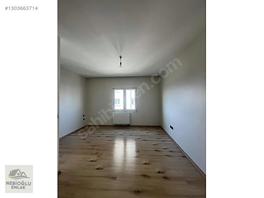 NEBİOĞLU EMLAKTAN ÇINARLIKENT KONUTLARI 2+1 ARAKAT DAİRE - KOCAELİ DERİNCE fotoğraf 24