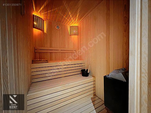 Yukarıkızılca 5+1 Lüks Havuzlu Dubleks 230 m2 Site İçi Müstakil - İZMİR KEMALPAŞA fotoğraf 50