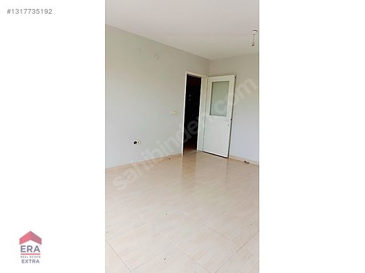 ERA EXTRA KADİR KANDEMİR Tılmerç Toki'de Manzaralı Kiralık Daire - BATMAN MERKEZ fotoğraf 23