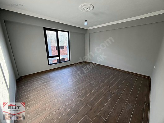 12 AY VADE İMKANI İLE KARASU SAHİLDE HAVUZLU SIFIR 2+1 DAİRE - SAKARYA KARASU fotoğraf 31