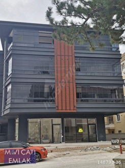 Satılık Çorum Satılık Merkez Satılık Bahçelievler Satılık Daire 148793-36 BAHÇEL - ÇORUM MERKEZ fotoğraf 8