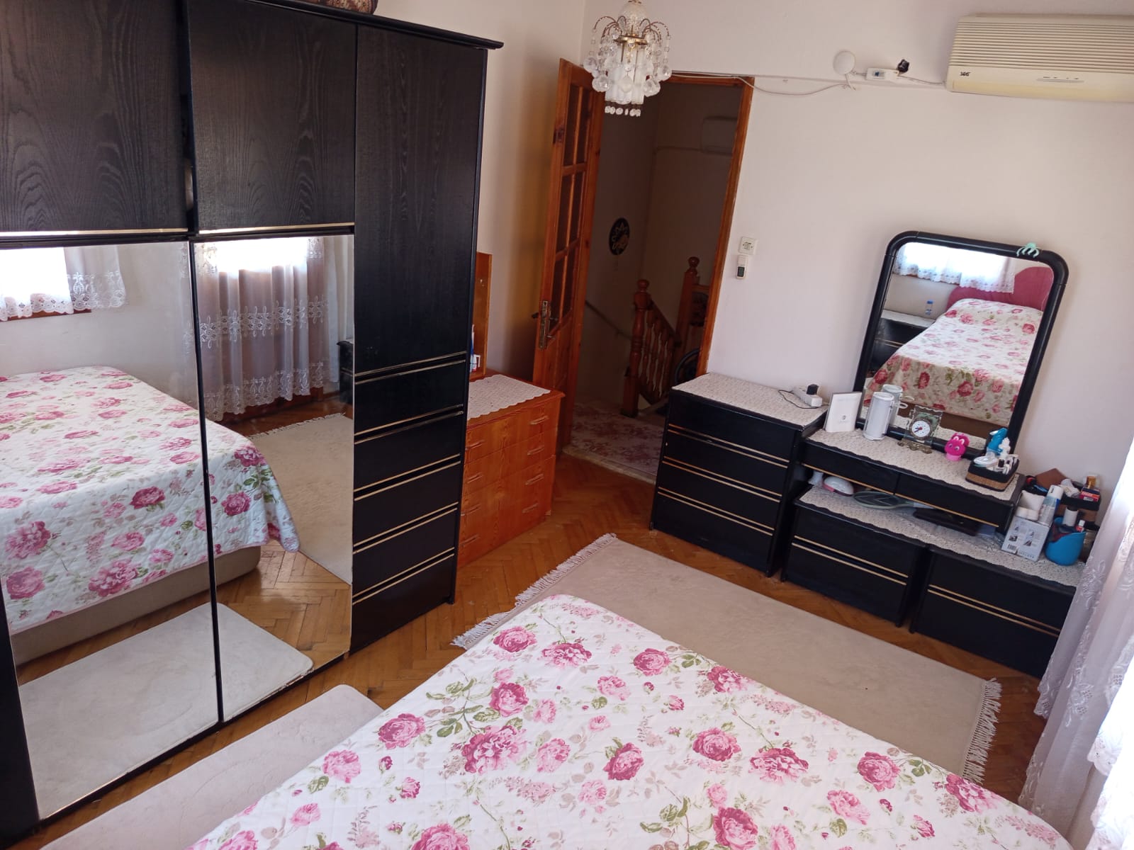 Doğanbey De Denize Sıfır Siteiçersinde Yüzme Havuzu Satılık 3+1 Villa - İZMİR SEFERİHİSAR fotoğraf 30