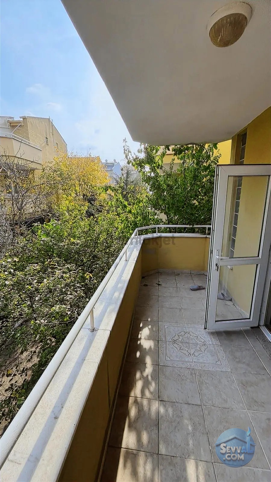 Sütlüce Mah. 6+1 Lüks Villamız Satılıktır - BALIKESİR ALTIEYLÜL fotoğraf 14