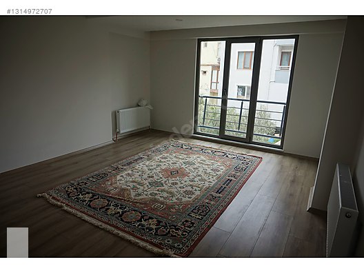 ÇANAKKALE BAYRAMİÇ CAMİİCEDİT MAH. 2 + 1 DAİRE 75 m2 - ÇANAKKALE BAYRAMİÇ fotoğraf 31