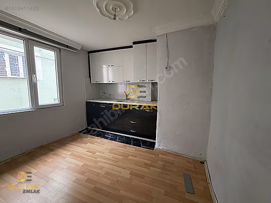 DURAK EMLAK'TAN SATILIK SÜMER'DE 2,5+1 SALON 90m2 FULMÜSTAKİL EV - AFYONKARAHİSAR MERKEZ fotoğraf 23
