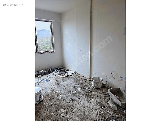 ESPİYE 1+1 FIRSAT DAİRE TAPUSU HAZIR 4 AYA TESLİM %80PEŞİN - GİRESUN ESPİYE fotoğraf 2