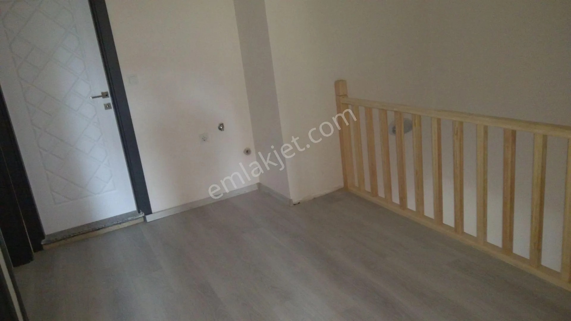 Şenol Gayrimenkul'den Paşaoğlu Konaklarında Satılık Dublex Daire - KOCAELİ KÖRFEZ fotoğraf 8