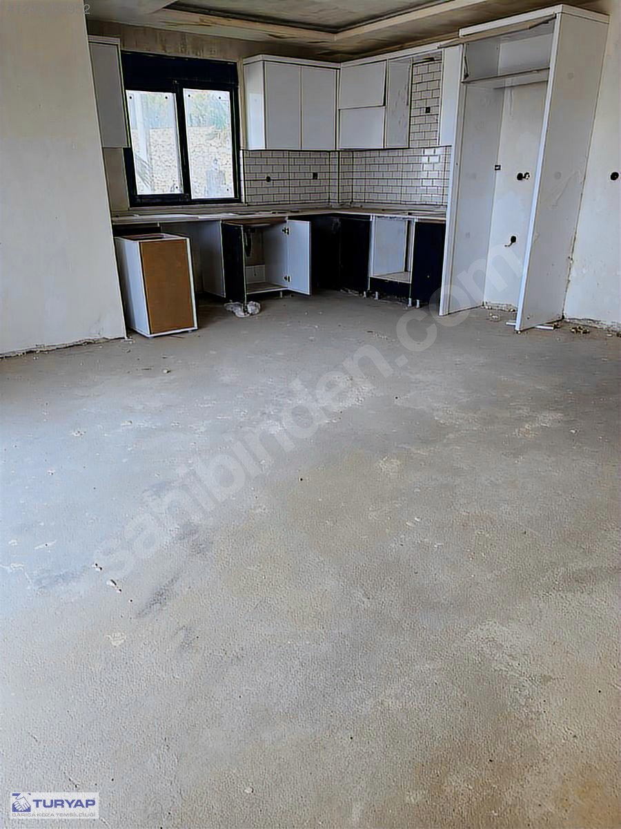 GRAND ALANYA SİTESİNDE 2+1 FIRSAT DAİRE - ANTALYA ALANYA fotoğraf 5