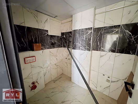 Yakacıkta Nezih Sitede 2+1 85m2 Satılık Daire - İSTANBUL KARTAL fotoğraf 38