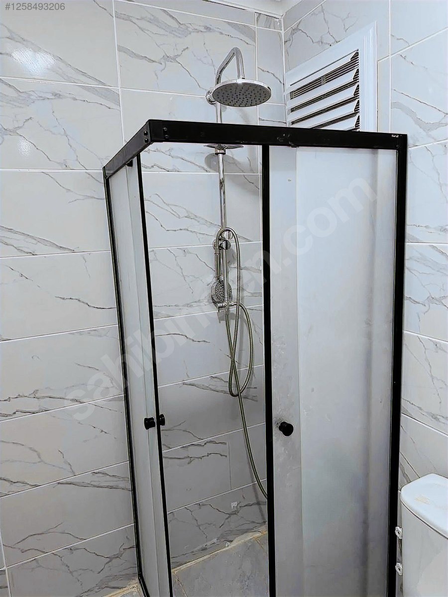 DOSTLARDAN PEHLIVANOĞLU İLKÖĞRETİM KARŞISI SATILIK DAİRE - MANİSA AKHİSAR fotoğraf 7