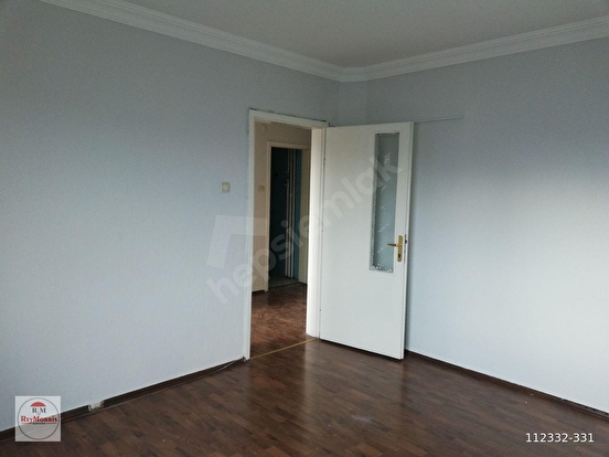 Atatürk Bulvarı Bakanlıklar 143 No'da Ön Cephe 2+1 95 M2 Manzaralı Yapılı Kiralı - ANKARA ÇANKAYA fotoğraf 11